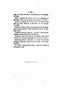 HISTOIRE DE LA GENDARMERIE D AFRIQUE 1860_000189